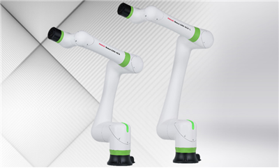 CRX Series Collaborative