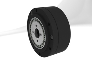 Harmonic Drive: Gear Units (CSD Series)