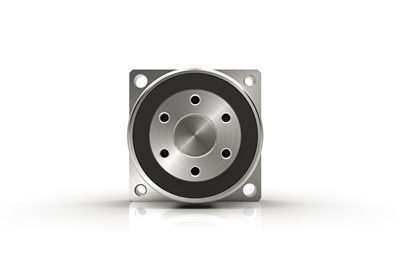 Harmonic Drive: Miniature Gear Units (CSF Series)