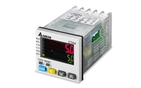 Delta: Timers / Counters / Tachometers (CTA Series)