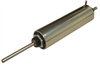 MotiCont: Direct Drive Linear Motors (DDLM-019 Series)