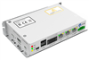 Daincube: Embedded Linux based EtherCAT Controller (DMC-L)
