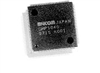MYCOM: LSI Pulse Generator (DMP1040 Chip Series)