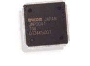 MYCOM: LSI Pulse Generator (DMP2042 Chip Series)