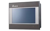 Delta: Touch Panel HMI - Human Machine Interfaces  DOP-B03S211