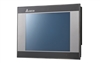 Delta: HMI (DOP-B10S511 Series)