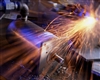 Empire Magnetics Inc.: Dustproof Stepper Motors