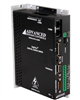 AMC: DigiFlexÂ® Performanceâ„¢ CANopen Servo Drive DPCANIA-015S400