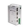 AMC: DigiFlexÂ® Performanceâ„¢ CANopen Servo Drive DPCANIA-100B080