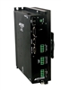 AMC: DigiFlexÂ® Performanceâ„¢ CANopen Servo Drive DPCANIE-060A800