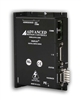 AMC: DigiFlexÂ® Performanceâ„¢ CANopen Servo Drive DPCANTR-015B200