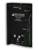 AMC: DigiFlexÂ® Performanceâ„¢ CANopen Servo Drive DPCANTR-060B080