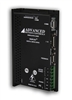 AMC: DigiFlexÂ® Performanceâ„¢ RS-485/232 or Modbus RTU Servo Drive DPRALTE-040B080
