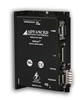 AMC: DigiFlexÂ® Performanceâ„¢ RS-485/232 or Modbus RTU Servo Drive DPRALTR-015B200