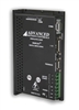 AMC: DigiFlexÂ® Performanceâ„¢ RS-485/232 or Modbus RTU Servo Drive DPRALTR-025B200