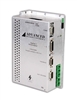 AMC: DigiFlexÂ® Performanceâ„¢ RS-485/232 or Modbus RTU Servo Drive DPRANIE-100B080