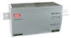 Mean Well: DIN Rail Power Supply (DRT-480)