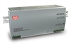 Mean Well: DIN Rail Power Supply (DRT-960)