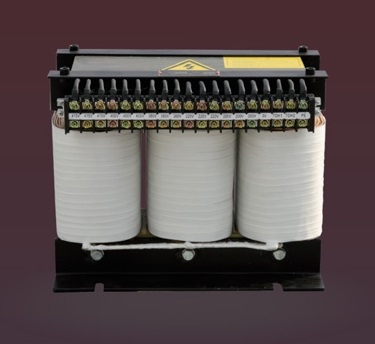 DSG2 Series Transformer (servo dedicated)