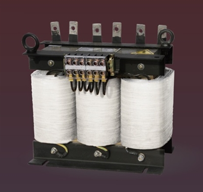 DSK Series Transformer