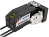 Renishaw: SiGNUMâ„¢ DSi dual readhead rotary encoder system DSi-QMM10
