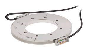 Renishaw: Dual SiGNUM interfaces â€“ DSi, Model: DSi-QNS10