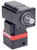 Thomson: DuraTRUEâ„¢ Planetary Gearheads (DTR142 Series)
