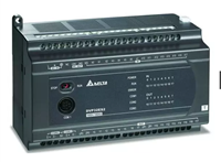 Delta: Programmable Logic Controllers - DVP Series DVP32ES200T