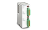 Delta: Industrial Fieldbus Solution (DVPSCM12-SL Series)