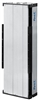 ETEL: Linear Axes (DXL-BS155 Series)