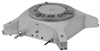 ETEL: Rotary Axes (DXR+ Series)