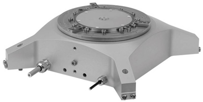 ETEL: Rotary Axes (DXR+ Series)