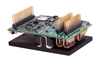 AMC: DigiFlexÂ® Performanceâ„¢ CANopen Servo Drive DZCANTS-060L080