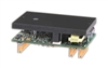 AMC: DigiFlexÂ® Performanceâ„¢ RS-485/232 or Modbus RTU Servo Drive DZRALTE-060L080