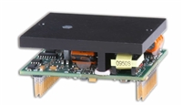AMC: DigiFlexÂ® Performanceâ„¢ extended environment PCB mount servo drive DZXCANTE-008L080