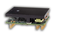 AMC: DigiFlexÂ® Performanceâ„¢ extended environment PCB mount servo drive DZXCANTE-040L080