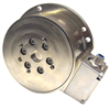 ATI: 6-Axis Force and Torque Sensor (Delta IP65 Series)
