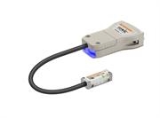 Renishaw: Dual Signal interfaces â€“ DSi, Model: Dsi-QTL12