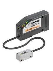 Renishaw: Dual Signal interfaces â€“ DSi, Model: Dsi-QTM20
