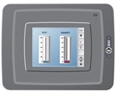 Beijer Electronics: Legacy HMI (E1041 Series)