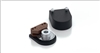 US Digital: E2 Incremental Optical Kit Encoder (Rotary)