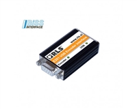 Renishaw: Incremental USB Interface - E201-9Q