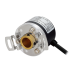 Autonics Encoder E40HB-8-2048-6-L-5