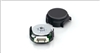 US Digital: E4P OEM Incremental Optical Kit Encoder (Rotary)