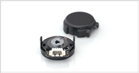 US Digital: E4T OEM Incremental Optical Kit Encoder (Rotary)