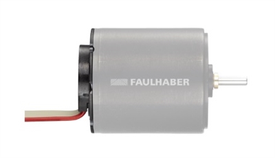 FAULHABER: Encoders (E5D Series)