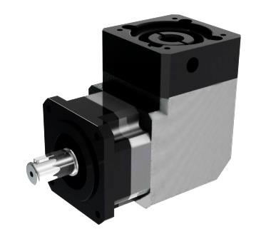 Cyclone Gearbox: EBR Series (P0:Ultra-Precision) Stage 3