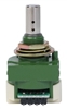 CUI: Optical Panel Incremental Encoders (EC202C Series)