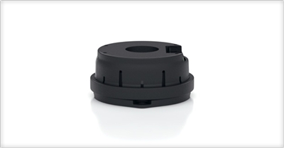 US Digital: EC35 Optical Incremental Commutation Kit Encoder (Rotary)