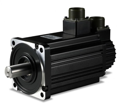 Delta: AC Servo Motors ECMA-E21320SS